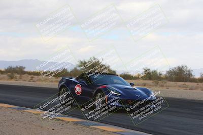 media/Jan-26-2025-SCCA SD (Sun) [[bcf61ed115]]/3-Novice/Session 2 (Turn 7 Inside)/